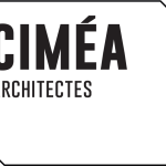 cimea-logotype-1.png