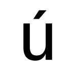 acaju_logo_web.png