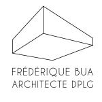 logo_fb_noir_et_blanc-03-03-03.jpg