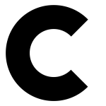 c-noir-transparent.png