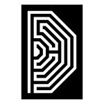dedale89-logo-d_fonc_noir.jpg