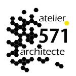 logo_alveolaire_v2.jpg