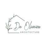 logo-09.png