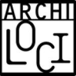 logo_archiloci_nb-20mm.jpg