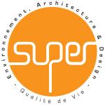 bat_logo.jpg