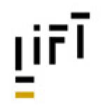 lifta-logo.jpg