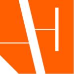 logo-01.jpg