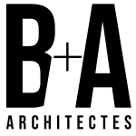 logo_ba_badge_noir.png