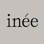 inee_profil-reseaux-sociaux_logotype.jpg