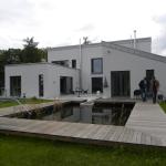 dscn3831.jpg