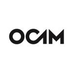 ocam-logo_id4-01.jpg