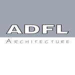 logo_entete_adfl_carre.jpg