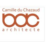 bdc4.jpg