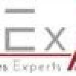 logo_2.jpg