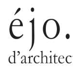 ejo_cooperative_darchitecture_et_de_paysage.png