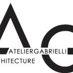 atgab-logo.jpg