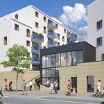 laval_rue05.jpg