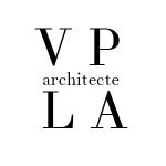 logo2.jpg