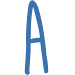 logo_2.png