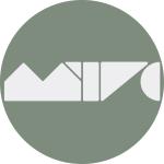 logo_vert_blanc_317c_2022-rond.jpg