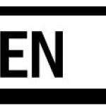 logo_v2.jpg