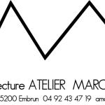 logo_voeux.jpg