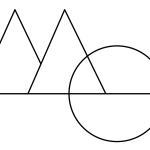 mga_logo_seul_noir.png