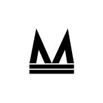 favicon.jpg