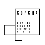 sopcha-logo-ordre.png