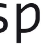 logo_eospace_sans_moered.jpg