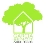 logo1.jpg