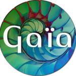 logo_gaia_bleu_-_cercle.jpg
