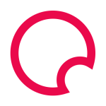 logo_500x500.png