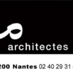 logo_gao.jpg