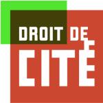 ddc_logo_couleur.jpg