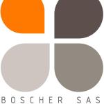 logo_sas.jpg