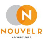 nouvelr.jpg