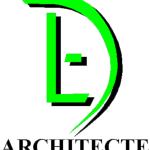 logo_hd.jpg