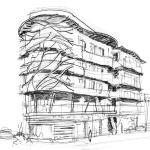croquis-blanc.jpg