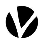 ov_logo_flor.jpg