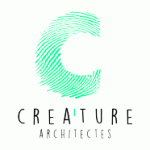 creaturearchitectes.gif
