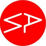 logo_rond-serre.jpg