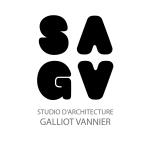 sagv_-_logo_-_carre.jpg