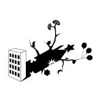 labopop_logo.jpg