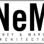 nem_logo_bd.jpg