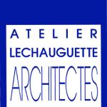 logo_vignette_ala.jpg