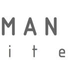 logo_hamerman_rouby_architectes.jpg
