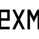logo-exm-ordre.jpg
