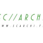 carte_com.jpg