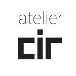 logo_a4_page-0001.jpg